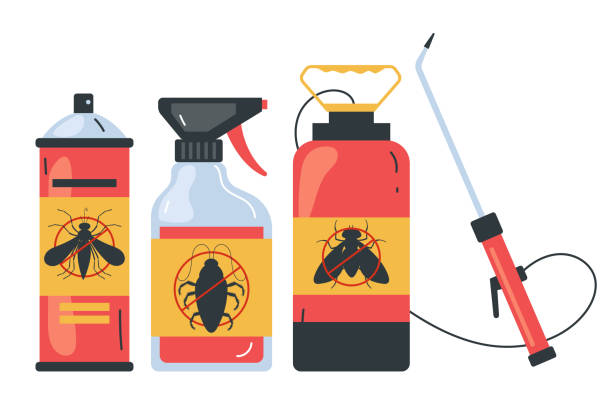 Trusted Colonia, NJ Pest Control Experts